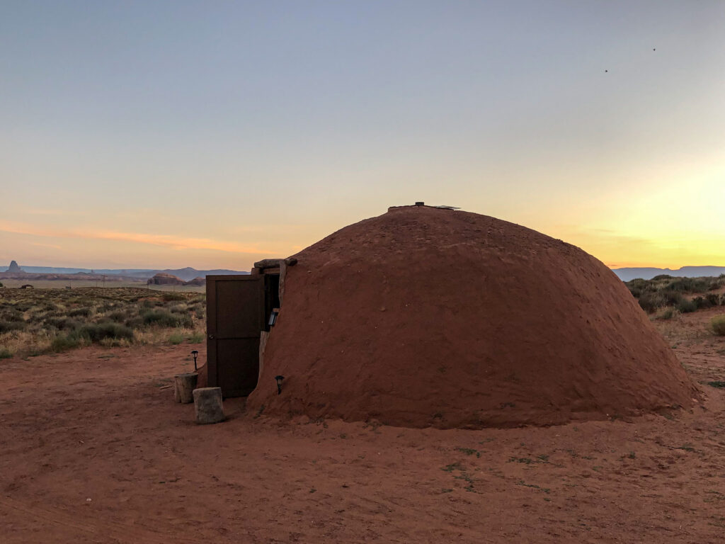 ARIZONA, ASTONISHING TRIBAL LAND by Camille Massida Photography